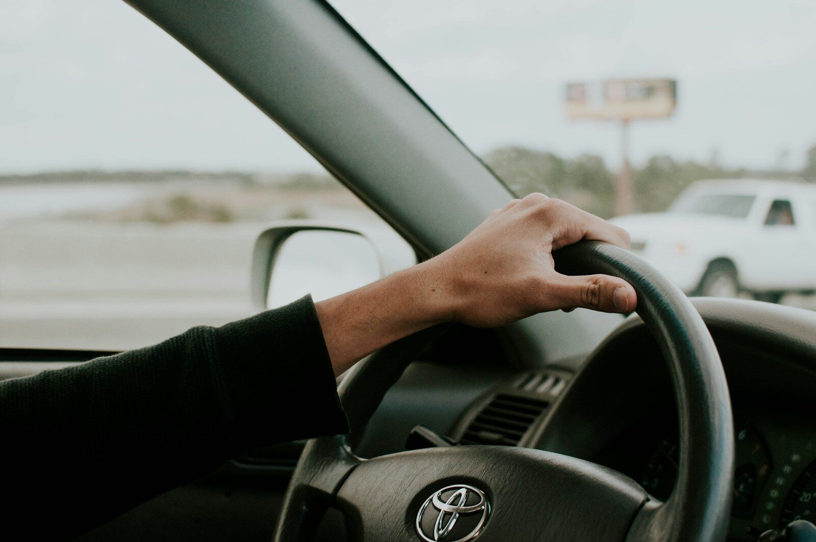 Got a License Suspension? How SR-22 Insurance Can Help You Get Back on the Road